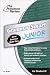  : Grammar Smart Junior, 2nd Edition (Smart Juniors Grades 6 to 8)