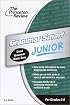 Grammar Smart Junior, 2nd Edition (Smart Juniors Grades 6 to 8)