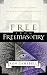 Free from Freemasonry: Understanding the Craft and How It Affects Those You Love