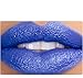 KA'OIR By Keyshia KA'OIR 