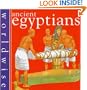 Ancient Egyptians - Worldwise
