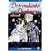 Descendants of Darkness: Yami no Matsuei, Vol. 8