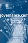 Governance.com: Democracy in the Information Age