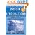 The Great Little  Book of Afformations (All-New, Expanded Edition)