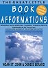 The Great Little  Book of Afformations (All-New, Expanded Edition)