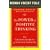 The Power of Positive Thinking and the Amazing Results of Positive Thinking Collection