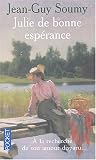 Julie de Bonne Esp�rance