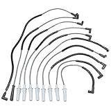 Return to product information