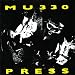 Press