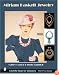Miriam Haskell Jewelry (Schiffer Book for Collectors)