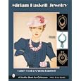 Miriam Haskell Jewelry (Schiffer Book for Collectors) by  Cathy Gordon and Sheila Pamfiloff
