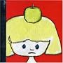 Apple Of Her Eye りんごの子守唄