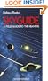 Skyguide: A Field Guide to the Heavens