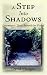 A Step Into Shadows: Learning to Trust Beyond the Visible