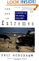 The Age of Extremes: A History of the World, 1914-1991