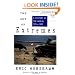 The Age of Extremes: A History of the World, 1914-1991
