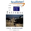 The Age of Extremes: A History of the World, 1914-1991