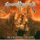 Reckoning Night