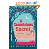 A Scandalous Secret