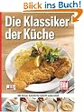 Die Klassiker der K�che
