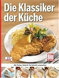 Die Klassiker der Küche