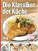 Zeitgeist Media �Die Klassiker der K�che� bestellen bei Amazon.de