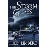The Storm Glass