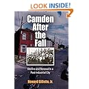 Camden After the Fall: Decline and Renewal in a Post-Industrial City (Politics and Culture in Modern America)
