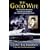 The Good Wife: The Shocking Betrayal and Brutal Murder of a Godly Woman in Texas