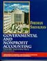 Governmental and Nonprofit Accounting (6th Edition)