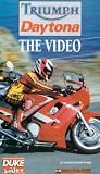 Triumph Daytona - The Video [1991]