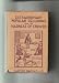 Extraordinary Popular Delusions - Wtih Facsimile Title Pages... en Libros del nombre: 51R1548WL8L._SL75_