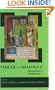 Voices in Dialogue: Reading Women in the Middle Ages