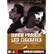 20 films de 10 grands r�alisateurs