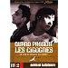 20 films de 10 grands réalisateurs
