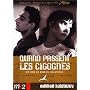 Quand passent les cigognes <b>DVD</b> ~ Tatiana Samoilova