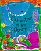 The Commotion in the Ocean (Picture Books)