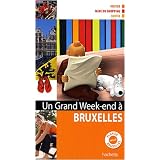 Bruxellespar Magali Vidal