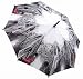 Canals of Venice - Folding Umbrella