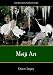 Meiji Arts: Japanese Dec. Arts of the Meiji Period (Ashmolean Handbooks)