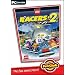 PC Fun Club: LEGO Racers 2 (PC CD)