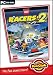 PC Fun Club: LEGO Racers 2 (PC CD)