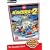 PC Fun Club: LEGO Racers 2 (PC CD)