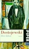 Produkt-Bild: Der Idiot.