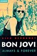 Bon Jovi