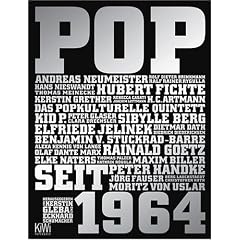 POP seit 1964