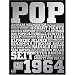 POP seit 1964