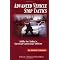 Books for cops