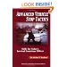 Advanced Vehicle Stop Tactics: Skills for Today's Survival Conscious Officer