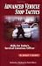 Advanced Vehicle Stop Tactic Skills for Today's Survival Conscious Officer